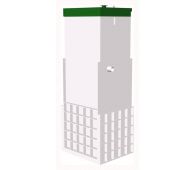 Топас 6 Long Пр - фото 1